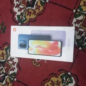 Redmi12 C