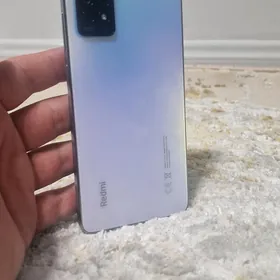 Redmi NOT11PRO