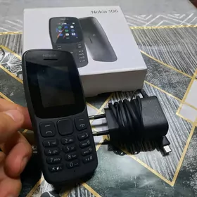 Nokia tazeje Zapcas ucin
