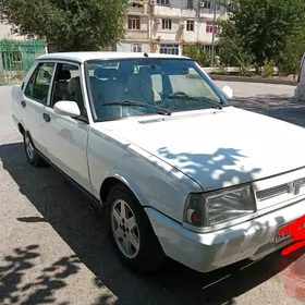 Tofaş Dogan 1998