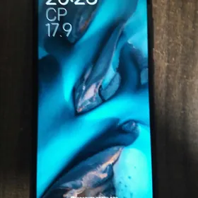 redmi 10 c