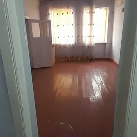 Büzmeýin GRES