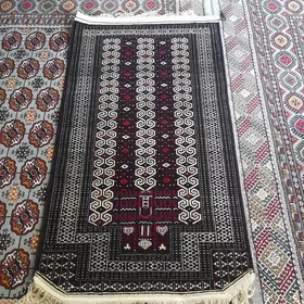 Namazlyk