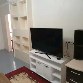 АРЕНДА 4МКР ARENDA СДАЮ