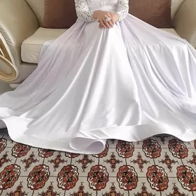 kejebe koynek