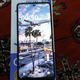 TECNO CAMON 30