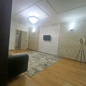 1ЭТ 1КОМ 2ЭДИЛЕН ЕВРО 52КВ²