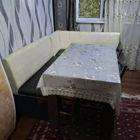 турецкая мебель iksembal