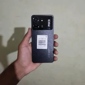 Poco c65