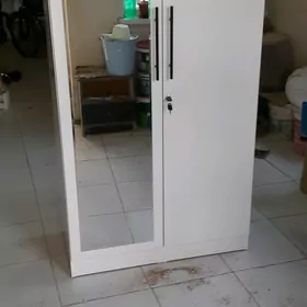 mebel şkaf
