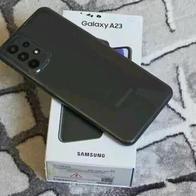 A23 Samsung