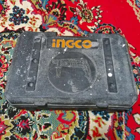 drel incco