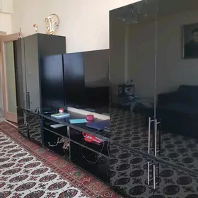 Шкаф