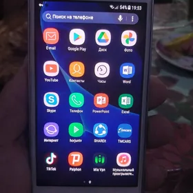 samsung j 5