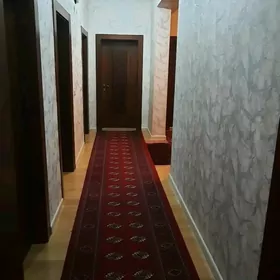 Taslama, kwartira 4komt