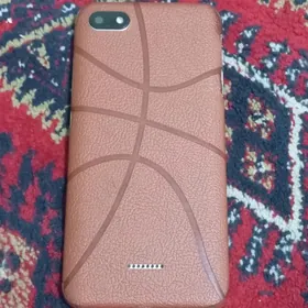 redmi 6a