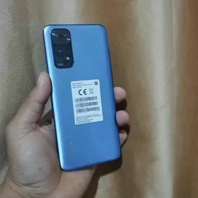 Redmi not 11 6.128
