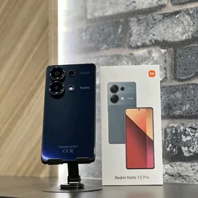 Redmi Not 13 pro