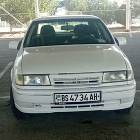 Opel Vectra 1991