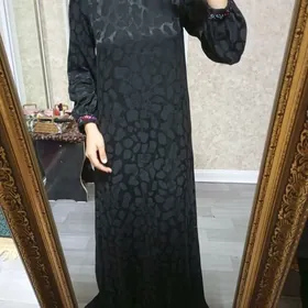 bambuk gulyupek koynek платья