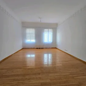 SATLYK JAÝ.5 KOM KIM RAÝON..