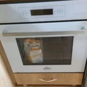 Tok peçler
