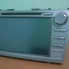 Магнитафон