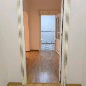 3-х ком квартира