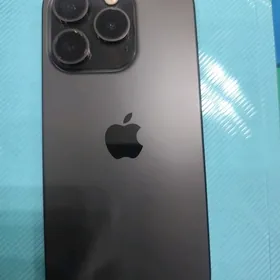 ayfon 15 pro