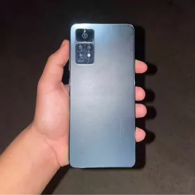 Redmi not 11pro
