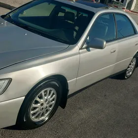 Lexus ES 300 1999