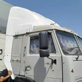 kamaz optikatel spoler