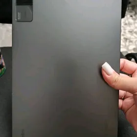 Redmi Pad