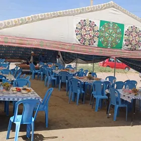 işgar gerek palatga