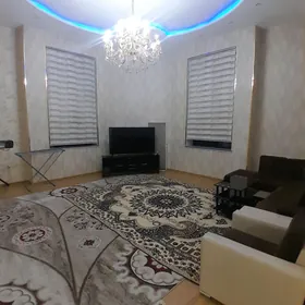Arenda jaý Аренда кв kreyine