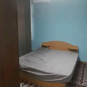 Arenda Mir 2 2kom