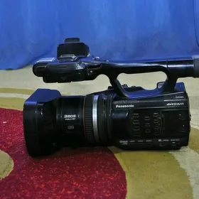Panasonyk A 90