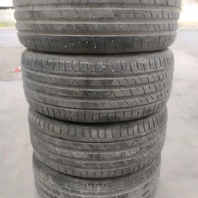 teker 234.45.18