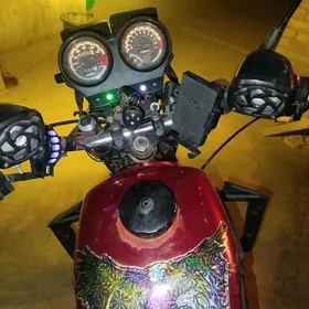 Fekon FK200-14G 2024