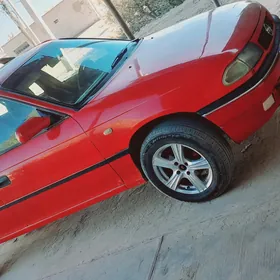Opel Astra 1997