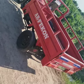Fekon FK200-14G 2015