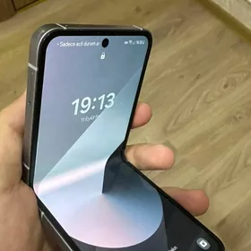 samsung z flip6