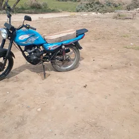 Fekon FK150-8G 2022