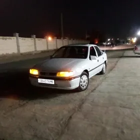 Opel Vectra 1993