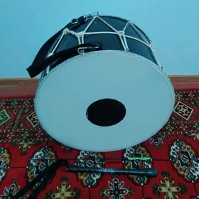Dawul satlyk