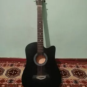 Gitara