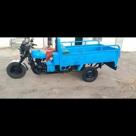 Fekon FK200-14G 2015