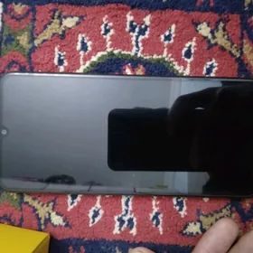 Realme C51