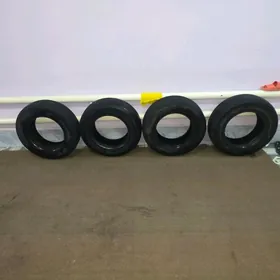 TEKER