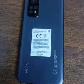 redmi not 11